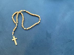Susunan Doa Rosario Hari Senin, 5 Mei 2025: Peristiwa Gembira Susunan Doa Rosario Hari Senin, 5 Mei 2025: Peristiwa Gembira