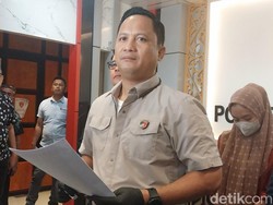 Pengasuh Daycare yang Aniaya Bayi di Medan Jadi Tersangka