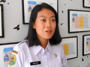 Pemkab Trenggalek Buka Lowongan 2.335 PPPK, Honorer Diprioritaskan Pemkab Trenggalek Buka Lowongan 2.335 PPPK, Honorer Diprioritaskan