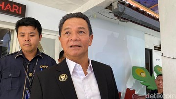 DKPP Ungkap Penyelenggara Langgar Kode Etik karena Digoda Peserta Pemilu