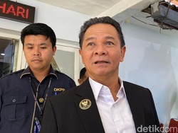 DKPP Ungkap Penyelenggara Langgar Kode Etik karena Digoda Peserta Pemilu
