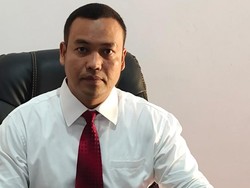 THL DPRD Riau Ungkap Sumber Uang usai Kembalikan Tas-Sepatu Branded ke Polisi