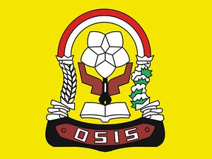 Tata Cara Pemilihan Ketua OSIS yang Benar dan Adil di Sekolah Tata Cara Pemilihan Ketua OSIS yang Benar dan Adil di Sekolah
