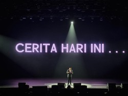 Menag: 99,1 Persen ASN Bangga Kerja di Kementerian Agama