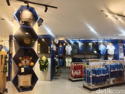 Cara Persib Lebih Dekat dengan Bobotoh