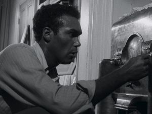 Film Terseram yang Bikin Si Raja Horor Ketakutan