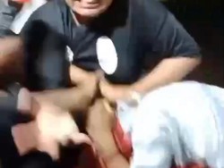 Istri di Bangkalan Digerebek Masukkan Selingkuhan ke Rumah Saat Suami Kerja