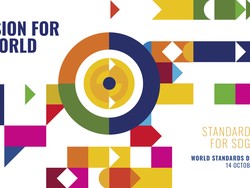 Hari Standar Dunia 14 Oktober 2024: Tema dan Latar Belakang