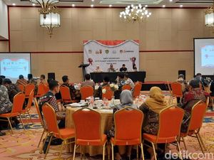 2 Petahana di Pilkada Kab Tasik Diprediksi Dongkrak Partisipasi Pemilih 2 Petahana di Pilkada Kab Tasik Diprediksi Dongkrak Partisipasi Pemilih