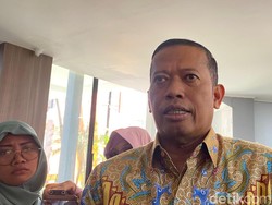 Teken MoU, Rektor Undip Ungkap Pembekuan PPDS Anestesi Segera Dicabut