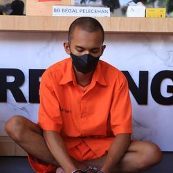Berita dan Informasi Remaja cabul ngawi Terkini dan Terbaru Hari ...