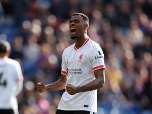 Sudah Koleksi Gelar Liga, Ryan Gravenberch Incar Liga Champions