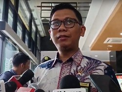 Video PTUN Tunda Sidang Putusan Sampai Gibran Dilantik Jadi Wapres