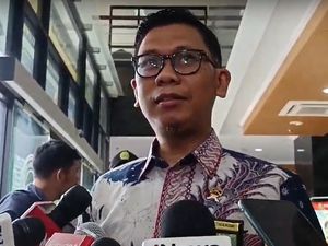 Video PTUN Tunda Sidang Putusan Sampai Gibran Dilantik Jadi Wapres Video PTUN Tunda Sidang Putusan Sampai Gibran Dilantik Jadi Wapres
