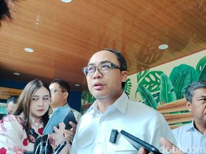 PUPR Beberkan Program Perumahan yang Akan Digenjot di Era Prabowo