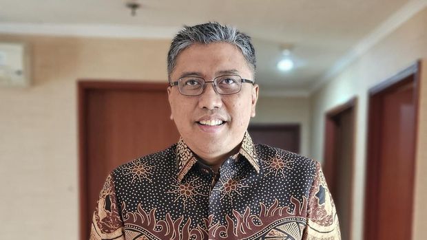 Pengamat Pariwisata