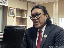 DPRD Desak Pemprov Hapus Pesantren Bodong dari Penerima Hibah 2025