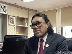 DPRD Jabar: Larangan Siswa Bawa Kendaraan Lebih Cocok Diterapkan di Wilayah Perkotaan DPRD Jabar: Larangan Siswa Bawa Kendaraan Lebih Cocok Diterapkan di Wilayah Perkotaan