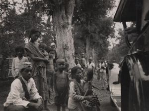Jejak Kelaparan di Cirebon, Kisah Kelam Masa Hindia Belanda Jejak Kelaparan di Cirebon, Kisah Kelam Masa Hindia Belanda
