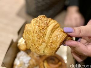 Berburu Pastry Viral di Pasar Cihapit Bandung Berburu Pastry Viral di Pasar Cihapit Bandung