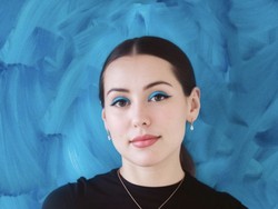 Kontroversi Influencer yang Menolak Evakuasi Saat Badai Mematikan di Florida