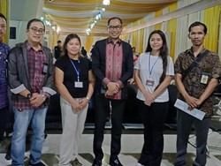 Lebanon Memanas, 2 PMI Asal Bali Kembali Dipulangkan