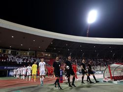 Video: Netizen +62 Serbu Akun IG FIFA: Rip Fair Play