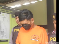 Update Kondisi Korban Hendrik Predator Gay di Sleman