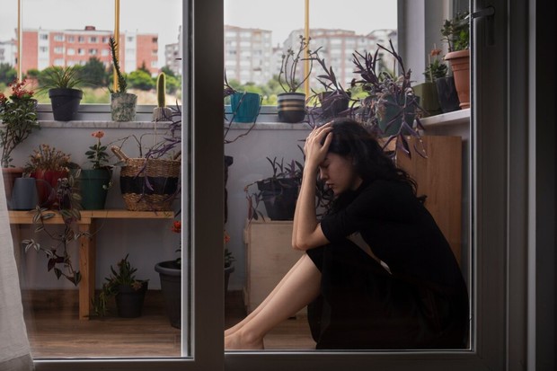 Ilustrasi/Foto: Freepik.com