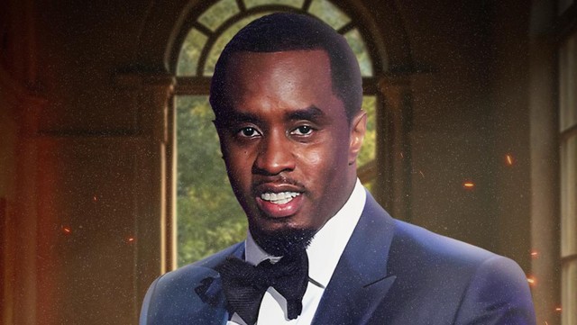Update Informasi Selebriti InsertLive : Hasil Penangkapan P Diddy Dirilis, Ada Foto Mantan Pacar Luka Akibat Dianiaya