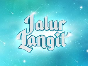Saksikan Program Terbaru TRANS7 Jalur Langit Mulai Besok Subuh!