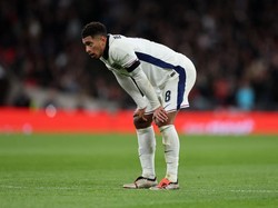 Sebuah Eksperimen Gagal dari Inggris