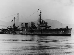 9 Kisah Kapal Hantu di Dunia yang Penuh Misteri dan Teka-teki