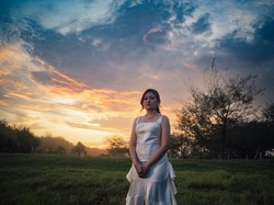 Makna, Chord dan Lirik Keras Kepala, Lagu Meiska Adinda di Jajaran Trending