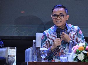 MenPAN-RB Curahkan Strategi Kelola Birokrasi Kekinian di Buku Terbarunya