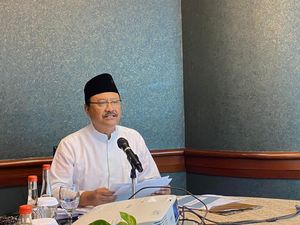 Mensos Kumpulkan Kadinsos Se-RI, Bahas Kekerasan Seksual di Panti Asuhan