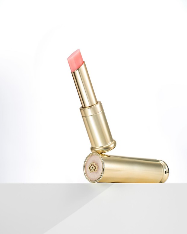 The Whoo Glow Lip Balm