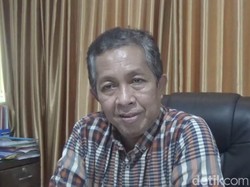 Siswa SMA Negeri 1 Diduga Dikeroyok Senior, 4 Pelaku Dirumahkan