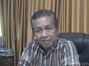 Awal Mula Siswa SMAN 1 Makassar Babak Belur Diduga Dikeroyok Senior Awal Mula Siswa SMAN 1 Makassar Babak Belur Diduga Dikeroyok Senior