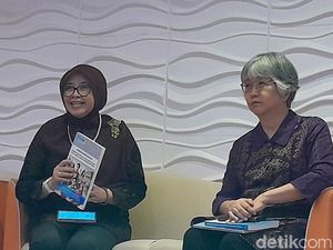 Panduan Pakai AI buat Mahasiswa dan Dosen Resmi Kemdikbud, Download di Sini!