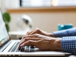 Artikel.co.id Hadirkan Jasa Pembuatan Artikel SEO Tanpa AI