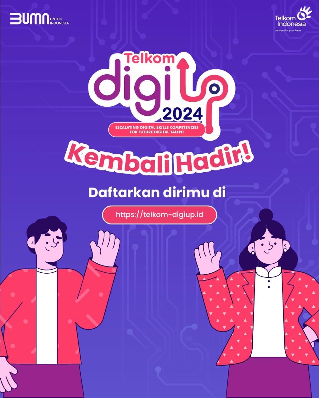 Telkom
