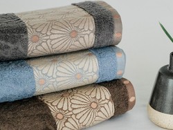 Andalkan Live Streaming, Terry Palmer Catat 40% Penjualan Shopee Live