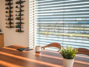 Cara dan Tips Mengukur Penutup Jendela