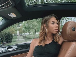 Atlet Voli Transgender Picu Kontroversi, Pukulan Bola Mengenai Wajah Lawan