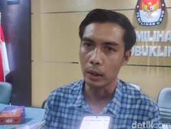 KPU Tetapkan 2 Kali Debat untuk Cawako-Cawawako Lubuklinggau 2024