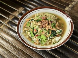 6 Warung Bakmi Jawa di Solo yang Enak dan Murah, Dijamin Ketagihan! 6 Warung Bakmi Jawa di Solo yang Enak dan Murah, Dijamin Ketagihan!