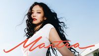 8 Gaya Jennie BLACKPINK dalam Video Klip Mantra, Tampil Seksi Pakai Bodysuit