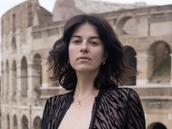 Bintang Dewasa Dituduh Kabur ke Swiss Hindari Pajak, Kehidupan Mewah Terungkap