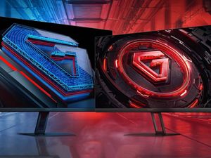 Xiaomi Rilis Gaming Monitor G27Qi dan G24i di RI Harga Terjangkau Xiaomi Rilis Gaming Monitor G27Qi dan G24i di RI Harga Terjangkau